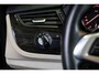 BMW Z4 Roadster SDrive35i Executive, 306 PK, Navigatie/Prof., Adapt./Sportonderstel, Keyless, HiFi, Sportstoelen, 146DKM!!
