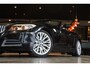 BMW Z4 Roadster SDrive35i Executive, 306 PK, Navigatie/Prof., Adapt./Sportonderstel, Keyless, HiFi, Sportstoelen, 146DKM!!