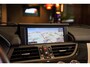 BMW Z4 Roadster SDrive35i Executive, 306 PK, Navigatie/Prof., Adapt./Sportonderstel, Keyless, HiFi, Sportstoelen, 146DKM!!