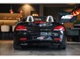 BMW Z4 Roadster SDrive35i Executive, 306 PK, Navigatie/Prof., Adapt./Sportonderstel, Keyless, HiFi, Sportstoelen, 146DKM!!