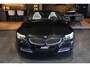 BMW Z4 Roadster SDrive35i Executive, 306 PK, Navigatie/Prof., Adapt./Sportonderstel, Keyless, HiFi, Sportstoelen, 146DKM!!