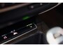BMW Z4 Roadster SDrive35i Executive, 306 PK, Navigatie/Prof., Adapt./Sportonderstel, Keyless, HiFi, Sportstoelen, 146DKM!!