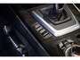 BMW Z4 Roadster SDrive35i Executive, 306 PK, Navigatie/Prof., Adapt./Sportonderstel, Keyless, HiFi, Sportstoelen, 146DKM!!