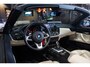 BMW Z4 Roadster SDrive35i Executive, 306 PK, Navigatie/Prof., Adapt./Sportonderstel, Keyless, HiFi, Sportstoelen, 146DKM!!