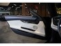 BMW Z4 Roadster SDrive35i Executive, 306 PK, Navigatie/Prof., Adapt./Sportonderstel, Keyless, HiFi, Sportstoelen, 146DKM!!