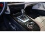 BMW Z4 Roadster SDrive35i Executive, 306 PK, Navigatie/Prof., Adapt./Sportonderstel, Keyless, HiFi, Sportstoelen, 146DKM!!