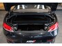 BMW Z4 Roadster SDrive35i Executive, 306 PK, Navigatie/Prof., Adapt./Sportonderstel, Keyless, HiFi, Sportstoelen, 146DKM!!