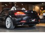 BMW Z4 Roadster SDrive35i Executive, 306 PK, Navigatie/Prof., Adapt./Sportonderstel, Keyless, HiFi, Sportstoelen, 146DKM!!