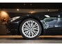 BMW Z4 Roadster SDrive35i Executive, 306 PK, Navigatie/Prof., Adapt./Sportonderstel, Keyless, HiFi, Sportstoelen, 146DKM!!
