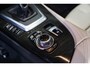 BMW Z4 Roadster SDrive35i Executive, 306 PK, Navigatie/Prof., Adapt./Sportonderstel, Keyless, HiFi, Sportstoelen, 146DKM!!