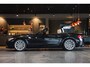 BMW Z4 Roadster SDrive35i Executive, 306 PK, Navigatie/Prof., Adapt./Sportonderstel, Keyless, HiFi, Sportstoelen, 146DKM!!