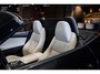 BMW Z4 Roadster SDrive35i Executive, 306 PK, Navigatie/Prof., Adapt./Sportonderstel, Keyless, HiFi, Sportstoelen, 146DKM!!