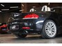 BMW Z4 Roadster SDrive35i Executive, 306 PK, Navigatie/Prof., Adapt./Sportonderstel, Keyless, HiFi, Sportstoelen, 146DKM!!