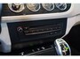 BMW Z4 Roadster SDrive35i Executive, 306 PK, Navigatie/Prof., Adapt./Sportonderstel, Keyless, HiFi, Sportstoelen, 146DKM!!
