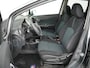 Nissan Note 98PK Connect Edition | Keyless | Cruise Control | Trekhaak | Navigatie | Climate Control |