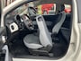 Fiat 500 1.0 TwinAir PopStar | Airco | CC | Elektr. ramen | NAP |