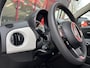 Fiat 500 1.0 TwinAir PopStar | Airco | CC | Elektr. ramen | NAP |