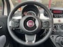 Fiat 500 1.0 TwinAir PopStar | Airco | CC | Elektr. ramen | NAP |