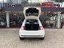 Fiat 500 1.0 TwinAir PopStar | Airco | CC | Elektr. ramen | NAP |