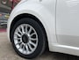 Fiat 500 1.0 TwinAir PopStar | Airco | CC | Elektr. ramen | NAP |