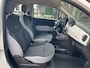 Fiat 500 1.0 TwinAir PopStar | Airco | CC | Elektr. ramen | NAP |