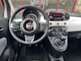 Fiat 500 1.0 TwinAir PopStar | Airco | CC | Elektr. ramen | NAP |