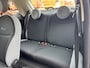 Fiat 500 1.0 TwinAir PopStar | Airco | CC | Elektr. ramen | NAP |