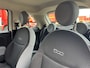 Fiat 500 1.0 TwinAir PopStar | Airco | CC | Elektr. ramen | NAP |