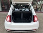 Fiat 500 1.0 TwinAir PopStar | Airco | CC | Elektr. ramen | NAP |