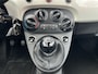 Fiat 500 1.0 TwinAir PopStar | Airco | CC | Elektr. ramen | NAP |