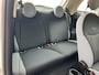 Fiat 500 1.0 TwinAir PopStar | Airco | CC | Elektr. ramen | NAP |