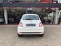 Fiat 500 1.0 TwinAir PopStar | Airco | CC | Elektr. ramen | NAP |