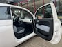 Fiat 500 1.0 TwinAir PopStar | Airco | CC | Elektr. ramen | NAP |