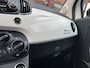 Fiat 500 1.0 TwinAir PopStar | Airco | CC | Elektr. ramen | NAP |
