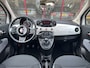 Fiat 500 1.0 TwinAir PopStar | Airco | CC | Elektr. ramen | NAP |