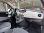 Fiat 500 1.0 TwinAir PopStar | Airco | CC | Elektr. ramen | NAP |