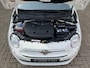 Fiat 500 1.0 TwinAir PopStar | Airco | CC | Elektr. ramen | NAP |