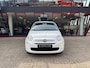Fiat 500 1.0 TwinAir PopStar | Airco | CC | Elektr. ramen | NAP |