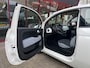 Fiat 500 1.0 TwinAir PopStar | Airco | CC | Elektr. ramen | NAP |