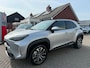 Toyota Yaris Cross 1.5 Hybrid 130 Dynamic RIJKLAARPRIJS/NIEUWE AUTO! 130PK