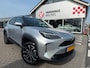 Toyota Yaris Cross 1.5 Hybrid 130 Dynamic RIJKLAARPRIJS/NIEUWE AUTO! 130PK