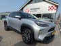 Toyota Yaris Cross 1.5 Hybrid 130 Dynamic RIJKLAARPRIJS/NIEUWE AUTO! 130PK