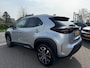 Toyota Yaris Cross 1.5 Hybrid 130 Dynamic RIJKLAARPRIJS/NIEUWE AUTO! 130PK
