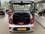 Kia Picanto 1.0 MPi ComfortPlusLine,Apple Carplay/ Android Auto,Achteruitrijcamera,Bleutooth met Spraakbediening,Airco,Aux Usb Aansluiting
