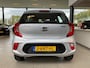 Kia Picanto 1.0 MPi ComfortPlusLine,Apple Carplay/ Android Auto,Achteruitrijcamera,Bleutooth met Spraakbediening,Airco,Aux Usb Aansluiting