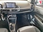 Kia Picanto 1.0 MPi ComfortPlusLine,Apple Carplay/ Android Auto,Achteruitrijcamera,Bleutooth met Spraakbediening,Airco,Aux Usb Aansluiting