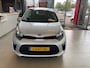 Kia Picanto 1.0 MPi ComfortPlusLine,Apple Carplay/ Android Auto,Achteruitrijcamera,Bleutooth met Spraakbediening,Airco,Aux Usb Aansluiting