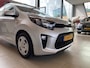 Kia Picanto 1.0 MPi ComfortPlusLine,Apple Carplay/ Android Auto,Achteruitrijcamera,Bleutooth met Spraakbediening,Airco,Aux Usb Aansluiting