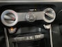 Kia Picanto 1.0 MPi ComfortPlusLine,Apple Carplay/ Android Auto,Achteruitrijcamera,Bleutooth met Spraakbediening,Airco,Aux Usb Aansluiting