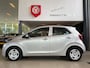 Kia Picanto 1.0 MPi ComfortPlusLine,Apple Carplay/ Android Auto,Achteruitrijcamera,Bleutooth met Spraakbediening,Airco,Aux Usb Aansluiting